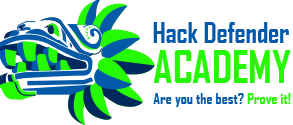 HackDef